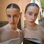Robin & Lisa van Ekris - @robinandlisa.ve - Instagram