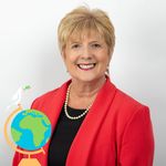Robin Lindecamp - @robinliseverywhere - Instagram