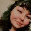 robin-lis 🖤 - @robinnn.lis - TikTok
