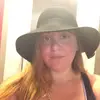 Robin Lisa - @robinlisa8 - TikTok