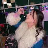 Robin - @robin_lis - TikTok