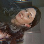 robin lis dymek - @robin_lis - Instagram
