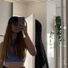 Robin - @robinlis - TikTok
