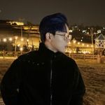 Thanh Phong - @robinlism - Instagram