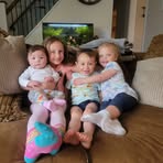 Robin Golden Lisk - Facebook