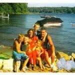 @robin_lisk1971 - Instagram