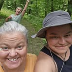 Robin Lisk - Facebook