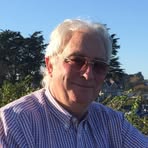 Robin Lisk - Facebook