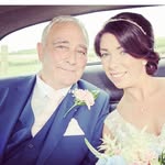 Robin Lisk - @robinsl1805 - Instagram