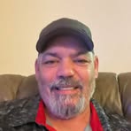 Robin Lisk - Facebook