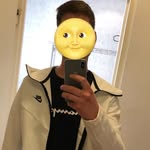 Robin Liška - @robin_liska - Instagram
