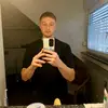 Robin - @robin_lisk3 - TikTok
