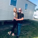 Robyn Lisk - Facebook