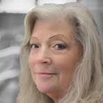 Robyn Lisk - Facebook
