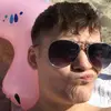 Robbie Littlejohn - @robbielittlejohn1 - TikTok