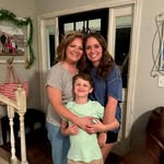 Robin Childers Littlejohn - @robin_littlejohn - Instagram