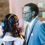 Robin Littlejohn - @roblit1962 - Instagram