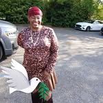 Robin Littlejohn - @littlejohnrobin517 - Instagram