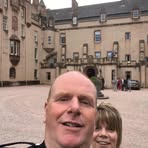 Robin Littlejohn - Facebook