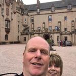 Robin Littlejohn - @littlejohnrobin - Instagram