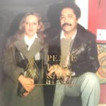 Robin Littlejohn - @robin.littlejohn.777 - Instagram
