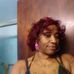 Robin Littlejohn - Facebook