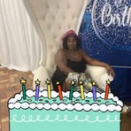 Robin Littlejohn - Facebook