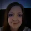 Robin Littlejohn - @rlittlejax - TikTok