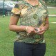 Robin Littlejohn Adams - @biggirl2014 - Instagram