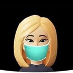 Robin Marie Littlejohn - @continually_clean - Instagram