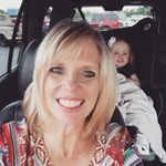 Robin - @robinlittlejohn - Instagram