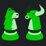 Robinhood Trading - @robinhood__littlejohn - Instagram