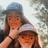 robinhoodandlittlejohn - @robinhoodandlittlejohn - TikTok