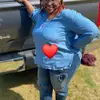robinlittlejohn50 - @robinlittlejohn50 - TikTok