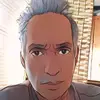 robinlittlejohnx - @robinlittlejohnx - TikTok