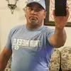Robbie Locklear - @robbielocklear4 - TikTok