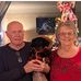 Robin A. Justice Locklear - Facebook