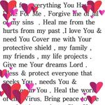 Robin Ann Locklear Helms - @robinann52 - Instagram