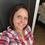 Robin Bouquin Locklear - @rglocklear - Instagram
