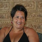 Robin Jacobs - @robinlocklear31 - Instagram