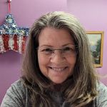 Robin Locklear - @robin.locklear.9 - Instagram