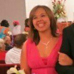 Robin Locklear - @qouiaz_mami - Instagram