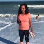 Robin Locklear - @rawsgirl2008 - Instagram