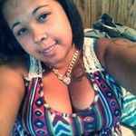 Robin Locklear - @robin.locklear - Instagram