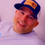 Robin Locklear - @robin5044 - Instagram