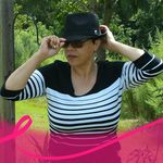 Robin Locklear - @robin_k_vegas - Instagram