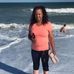Robin Locklear - Facebook