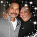 Robin Locklear - Facebook