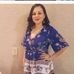 Robin Locklear - Facebook
