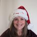 Robin Locklear - Facebook